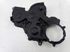 Peugeot 207/207+ (WA/WC/WM) 1.6 HDi Kettenkasten Deckel