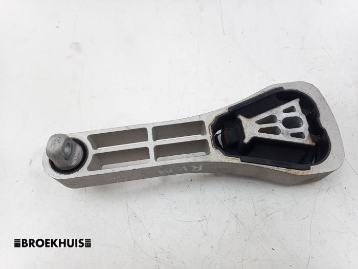 Engine mount Volvo V60 II 2.0 B3 16V Mild Hybrid Geartronic - 32298950 ...