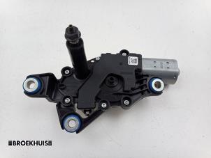 Usados Motor de limpiaparabrisas detrás Volvo V60 II (ZW) 2.0 B3 16V Mild Hybrid Precio € 80,00 Norma de margen ofrecido por Autobedrijf Broekhuis B.V.