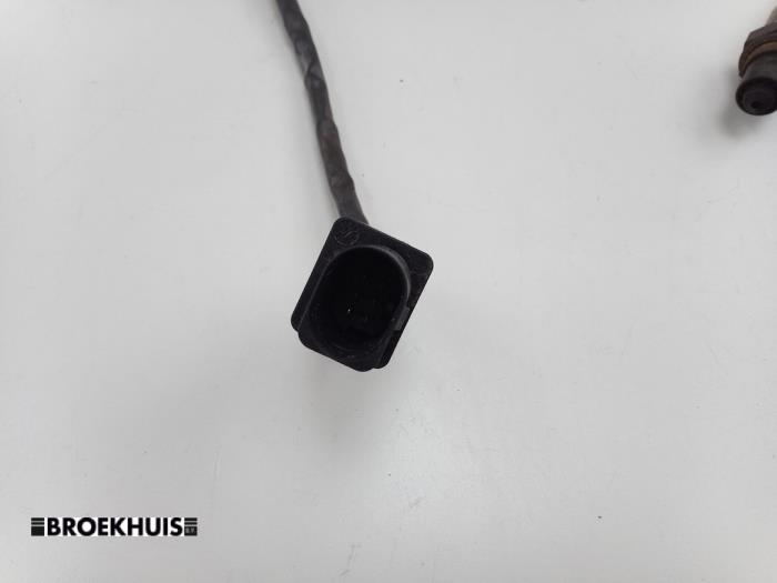 Lambda probe from a Ford EcoSport (JK8) 1.0 EcoBoost 12V 125 2016
