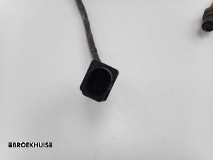 Lambda probe from a Ford EcoSport (JK8) 1.0 EcoBoost 12V 125 2016