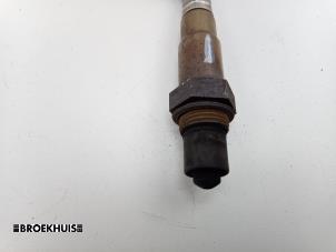 Lambda probe from a Ford EcoSport (JK8) 1.0 EcoBoost 12V 125 2016