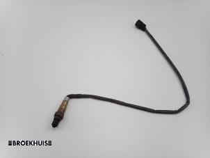 Lambda probe from a Ford EcoSport (JK8) 1.0 EcoBoost 12V 125 2016