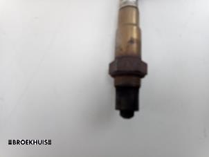 Lambda probe from a Ford EcoSport (JK8) 1.0 EcoBoost 12V 125 2016