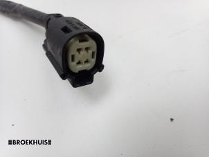 Lambda probe from a Ford EcoSport (JK8) 1.0 EcoBoost 12V 125 2016