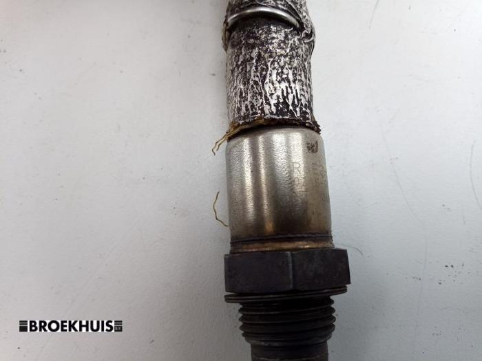 Lambda probe from a Land Rover Range Rover Sport (L1) 3.0 V6 P460e 2024