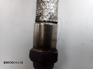 Lambda probe from a Land Rover Range Rover Sport (L1) 3.0 V6 P460e 2024