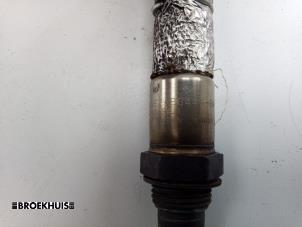 Lambda probe from a Land Rover Range Rover Sport (L1) 3.0 V6 P460e 2024