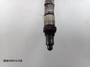 Lambda probe from a Land Rover Range Rover Sport (L1) 3.0 V6 P460e 2024