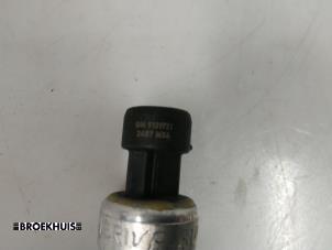 Trycksensor, luftkonditionering från en Opel Meriva (A) 1.4 16V Twinport 2007