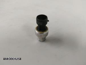 Trycksensor, luftkonditionering från en Opel Meriva (A) 1.4 16V Twinport 2007