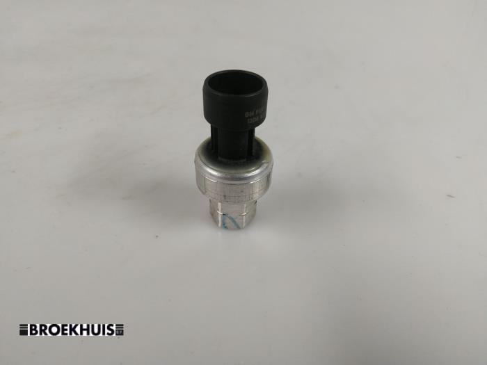 Begagnade Trycksensor, luftkonditionering Opel Meriva (A) Pris € 10,00 Marginaltabell erbjuds av Autobedrijf Broekhuis B.V.