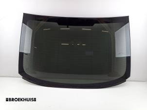 Używane Szyba tylna BMW 5 serie (G30) M550d xDrive 24V Cena € 100,00 Procedura marży oferowane przez Autobedrijf Broekhuis B.V.