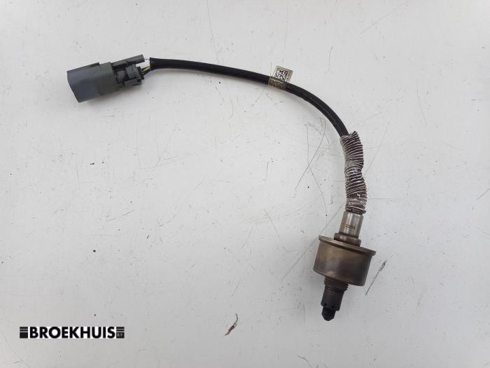 Usados Sonda Lambda Landrover Range Rover Sport (L1) 3.0 V6 P460e Precio € 50,00 Norma de margen ofrecido por Autobedrijf Broekhuis B.V.