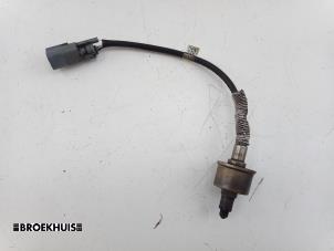 Usados Sonda Lambda Landrover Range Rover Sport (L1) 3.0 V6 P460e Precio € 50,00 Norma de margen ofrecido por Autobedrijf Broekhuis B.V.