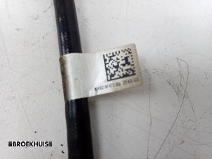 Lambda probe from a Land Rover Range Rover Sport (L1) 3.0 V6 P460e 2024