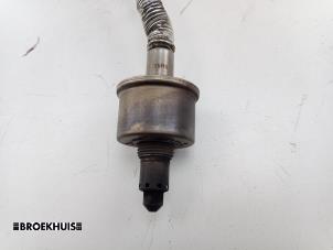 Lambda probe from a Land Rover Range Rover Sport (L1) 3.0 V6 P460e 2024