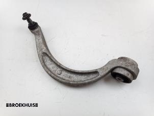 Usados Brazo portante izquierda delante Audi A4 Avant (B9) 2.0 TDI 16V Quattro Precio € 50,00 Norma de margen ofrecido por Autobedrijf Broekhuis B.V.