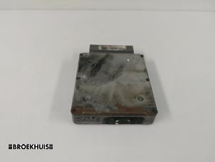 Injection computer from a Ford Focus 1 Wagon 1.8 TDCi 115 2003