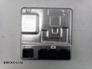 Usagé Module Gateway Skoda Enyaq iV 80 Prix € 225,00 Règlement à la marge proposé par Autobedrijf Broekhuis B.V.