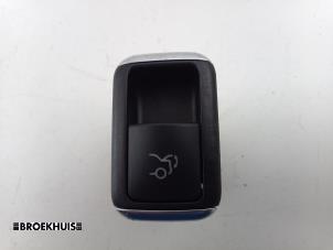 BESTPRICE Schalter Heckklappe Für Opel Astra H & Zafira B
