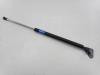 Daihatsu Cuore (L251/271/276) 1.0 12V DVVT Amortisseur à gaz arrière gauche