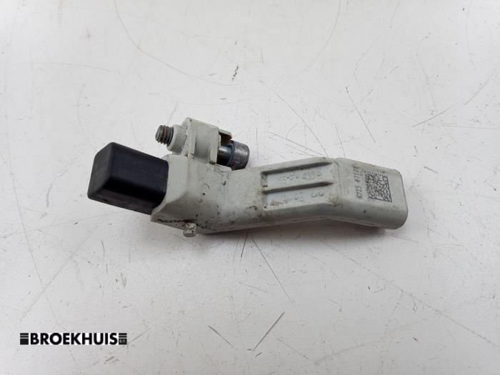 Begagnade Vevaxelsensor Audi A3 Limousine (8YS) 1.0 30 TFSI 12V Mild Hybrid Pris € 30,00 Marginaltabell erbjuds av Autobedrijf Broekhuis B.V.