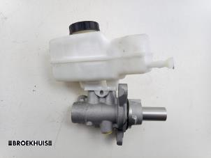 Usagé Cylindre de frein principal Audi A3 Limousine (8YS) 1.0 30 TFSI 12V Mild Hybrid Prix € 60,00 Règlement à la marge proposé par Autobedrijf Broekhuis B.V.
