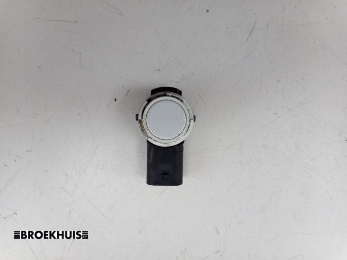 Gebrauchte PDC Sensor Tesla Model 3 Long Range AWD 75 kWh Preis € 40,00 Margenregelung angeboten von Autobedrijf Broekhuis B.V.