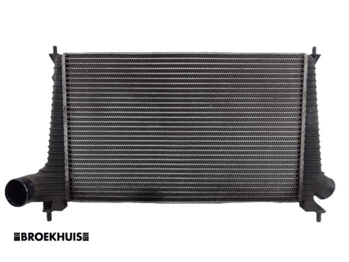 Used Intercooler Saab 9-5 Estate (YS3E) 1.9 TiD 16V Price € 40,00 Margin scheme offered by Autobedrijf Broekhuis B.V.