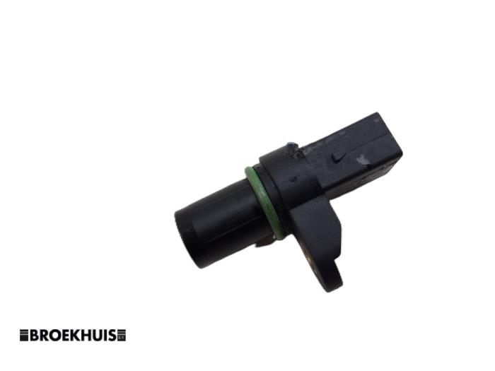 Begagnade Kamaxelsensor BMW 7 serie (E65/E66/E67) 745i,Li 4.4 V8 32V Pris € 25,00 Marginaltabell erbjuds av Autobedrijf Broekhuis B.V.