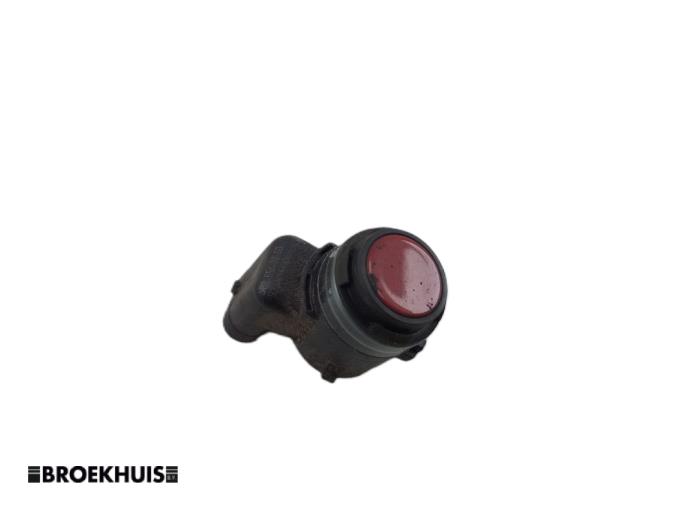 Usados Sensor PDC Mini Mini (F55) 1.5 12V One D Precio € 20,00 Norma de margen ofrecido por Autobedrijf Broekhuis B.V.
