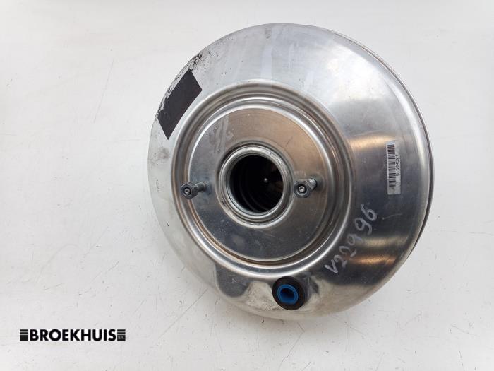 Usagé Servo frein Mini Mini (F56) 1.5 12V Cooper Prix € 100,00 Règlement à la marge proposé par Autobedrijf Broekhuis B.V.