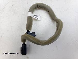 Usagé Câble (divers) Opel Vectra C 1.8 16V Prix € 20,00 Règlement à la marge proposé par Autobedrijf Broekhuis B.V.