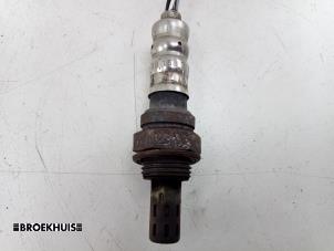 Sonda lambda z Opel Vectra C 1.8 16V 2005