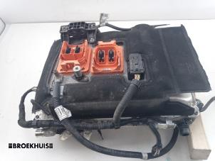 Gebrauchte Umrichter BMW i3 (I01) i3s Preis € 2.500,00 Margenregelung angeboten von Autobedrijf Broekhuis B.V.