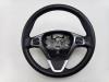 Ford Transit Courier 1.5 TDCi 75 Ratt