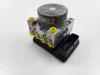 Ford Transit Courier 1.5 TDCi 75 ABS-pump