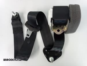 Used Rear seatbelt, left Ford Ka II 1.2 Price € 25,00 Margin scheme offered by Autobedrijf Broekhuis B.V.