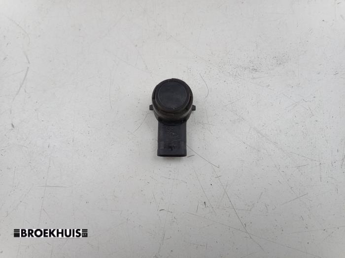 Usados Sensor PDC BMW i3 (I01) i3s Precio € 25,00 Norma de margen ofrecido por Autobedrijf Broekhuis B.V.