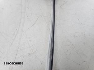 Lambda probe from a Volkswagen Golf Plus (5M1/1KP) 1.4 TSI 122 16V 2009