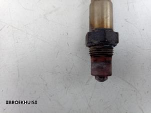 Lambda probe from a Volkswagen Golf Plus (5M1/1KP) 1.4 TSI 122 16V 2009