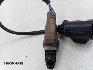 Lambda probe from a Volvo V40 (MV) 2.0 D2 16V 2015