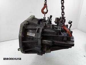 Gebrauchte Getriebe Suzuki Swift (ZA/ZC/ZD) 1.6 Sport VVT 16V Preis € 600,00 Margenregelung angeboten von Autobedrijf Broekhuis B.V.