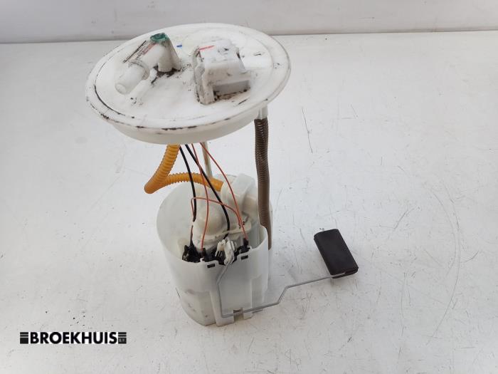 Gebrauchte Kraftstoffpumpe Elektrisch Suzuki Vitara (LY/MY) 1.4 S Turbo 16V Preis € 75,00 Margenregelung angeboten von Autobedrijf Broekhuis B.V.