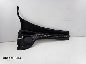 Gebrauchte Paravent Volkswagen Jetta IV (162/16A) 1.4 TSI Hybrid 16V Preis € 20,00 Margenregelung angeboten von Autobedrijf Broekhuis B.V.