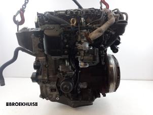 Begagnade Motor Landrover Freelander II 2.2 tD4 16V Pris € 1.650,00 Marginaltabell erbjuds av Autobedrijf Broekhuis B.V.