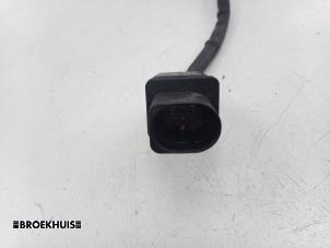 Lambda probe from a Land Rover Freelander II 2.2 tD4 16V 2012