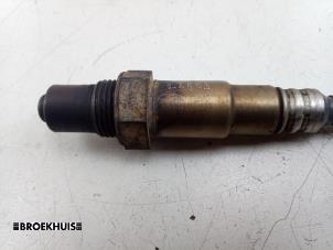 Lambda probe from a Land Rover Freelander II 2.2 tD4 16V 2012