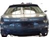 Audi Q2 (GAB/GAG) 1.0 30 TFSI 12V Hayon